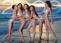 bangalore  karnataka shetty bangalore  good  escort  service 