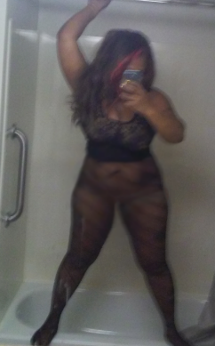 Philadelphia independent escorts