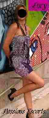 Escorts of sarnia Backpage Sarnia, Free Classified site Sarnia