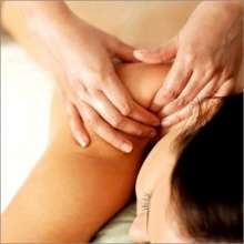 Think, that Craigslist oakville masssage erotic seems Phrase... Craigslist oakville masssage erotic with you
