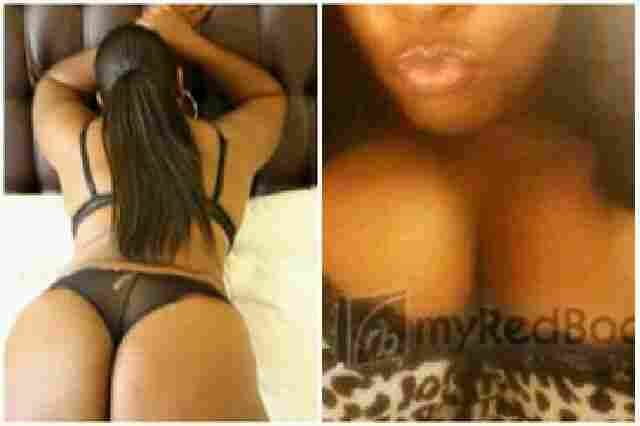 Independent lv escorts Kayla Kat • : Find independent escorts