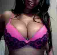 New york Mya *Hot Sexy girl friend! She would love to join in! CALL NOW
