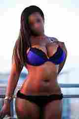 New york Mya *Hot Sexy girl friend! She would love to join in! CALL NOW