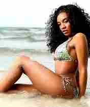kuala lumpur kendra Fl�RtY L�T�Na��*�N �XP�rI�NC� Y�U`LL N�Ver FoRGET