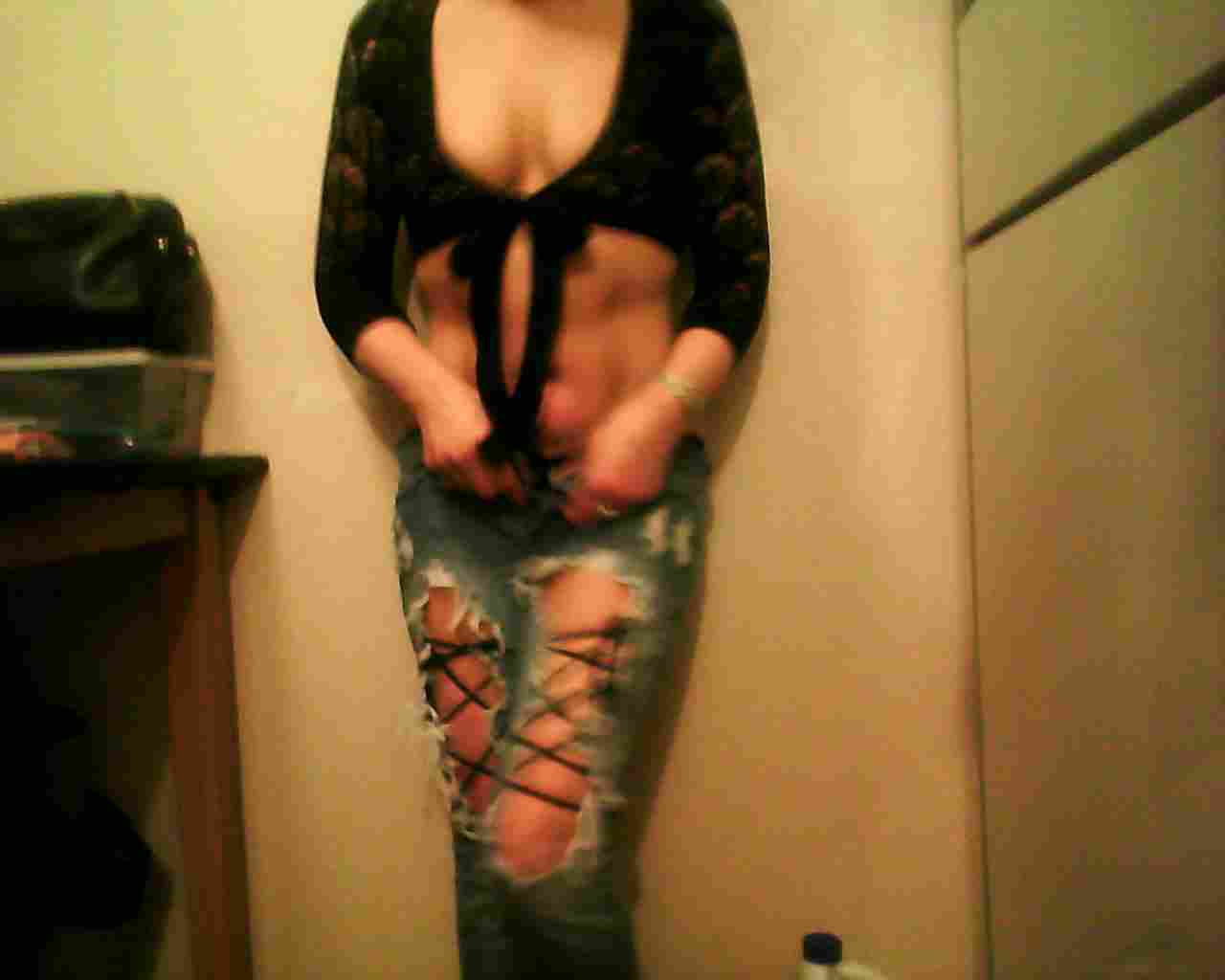 Sex escort in anchorage Casually come sex escort in anchorage