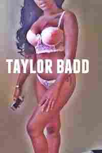 West la escorts Nightlife, Discover Los Angeles