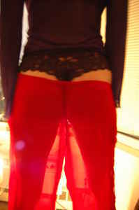 Ottawa Bridget Bridget Massagexxx