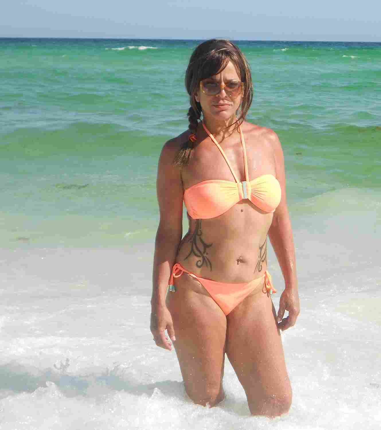 Crestview escorts 7 Best Escort jobs in Crestview, FL (Hiring Now!), Simply Hired