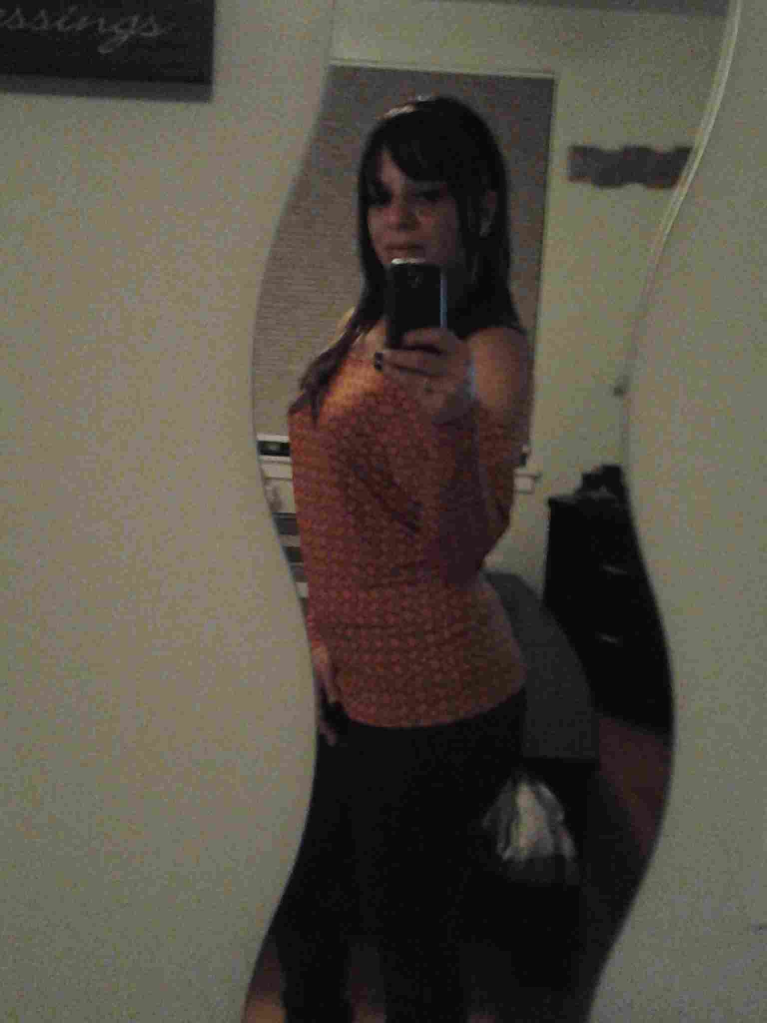 Crestview escorts 7 Best Escort jobs in Crestview, FL (Hiring Now!), Simply Hired