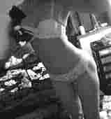Philadelphia luscious **** Dont look no further the best is here****