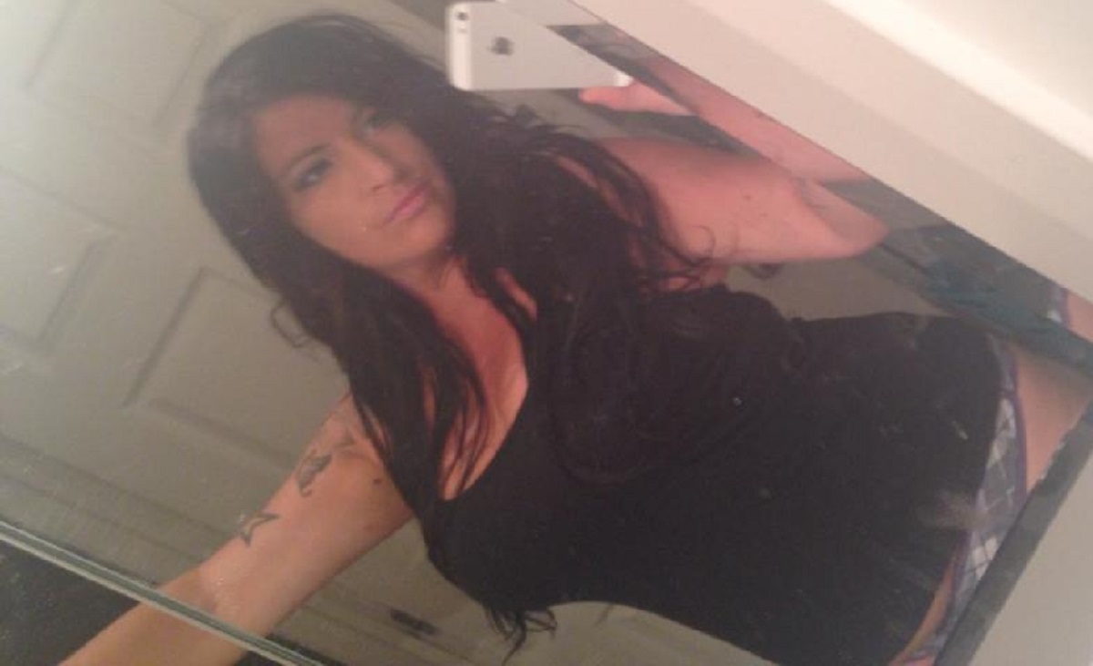 super hot girls gfe seuralainen super hot girls gfe seuralainen