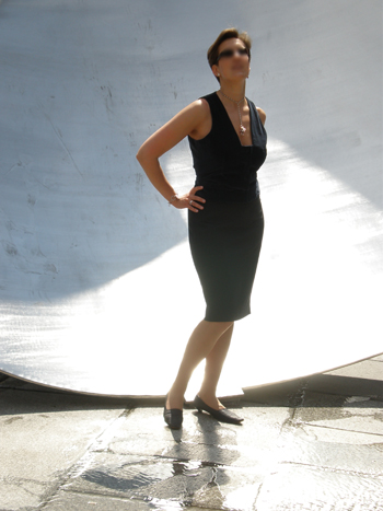 London Independent Discreet Companion in London Canadian Discreet Mature Independent Companion in London