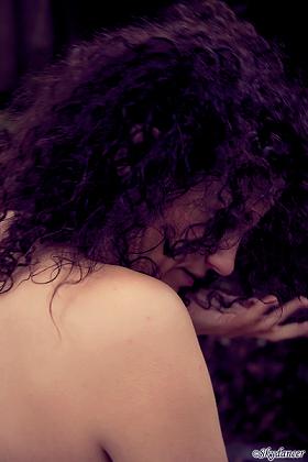 Major-Cities goddess ocean Tantra Yoga & Sacred Sexuality with Goddess Ocean