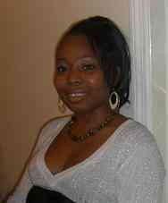 Toronto Adultry Belizian Sugar Welcome to Sugarland