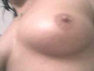 Thornton yesenia Sexy Latina Wants To Play