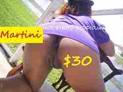 FORT LAUDERDALE MARTINI JAMAICAN nasty nude BODY RUBS (561) 255 178O