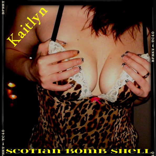 Truro Dating truro Personals truro Singles truro - Page 2