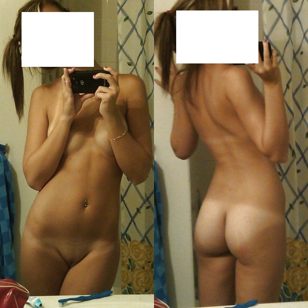 Montreal escorts directory