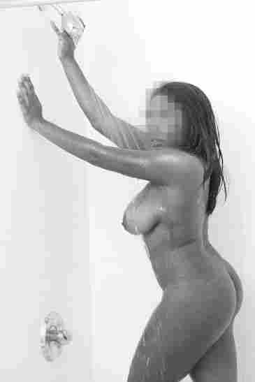 Miami gfe escorts