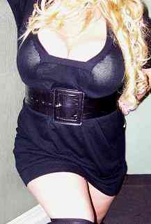 Hamilton Lexi,Shi , Peaches, Anna, Julia, Ginger, Dallas, Dee(East Indian) Or Cherry Hey Boyz We are Here To Play 7Days/wk till late