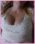 Calgary Savanah ?�o♥?�?�o♥ CAN YOU HANDLE THIS BUSTY REDHEAD ?�o♥?�?�o 36 DD - - 29