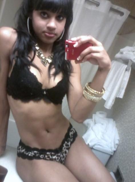 Orange county independent escorts