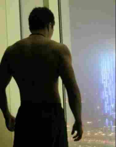 girls sex female escorts for couples Queensland girls sex female escorts for couples Queensland