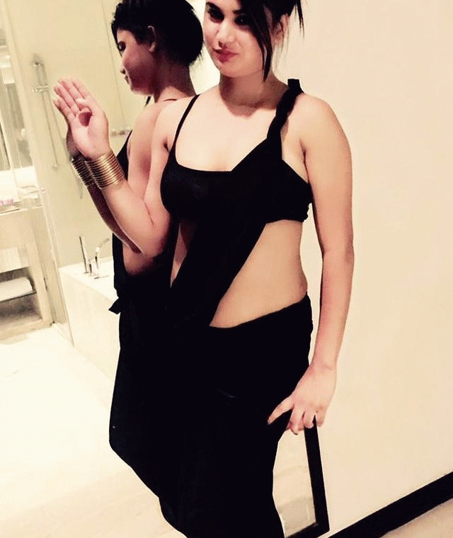 Call Girls In Mahipalpur | 9958626694 | Call Girls in Delhi | Escorts In ...