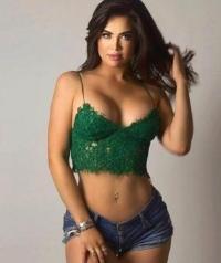 kolkata escorts