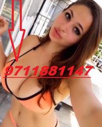 call girls in majnu ka tilla ||9711881147|| Delhi Female Escort Service For Women New Delhi