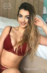 young Call Girls in Mahipalpur |9650679149 Delhi Escorts Service adult companionship listing in new delhi