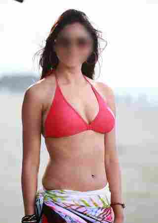 Vadodara Models Escort