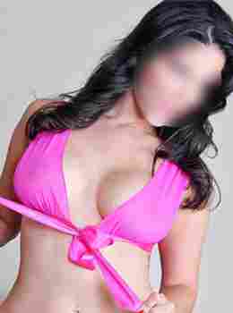 Baroda Models Escort