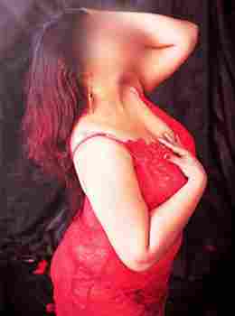 Baroda Models Escort