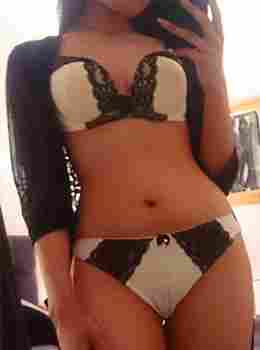 Baroda Models Escort