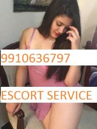 09910636797 SHORT 1500 FULL NIGHT 5000 ESCORT SERVICE IN DELHI NCR