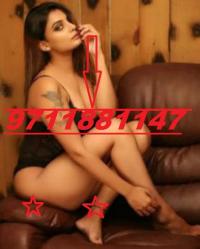 Classified call girls in majnu ka tilla Escort ||9711881147||