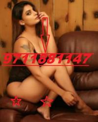 Classified call girls in majnu ka tilla Escort ||9711881147|| adult companionship listing in New Delhi