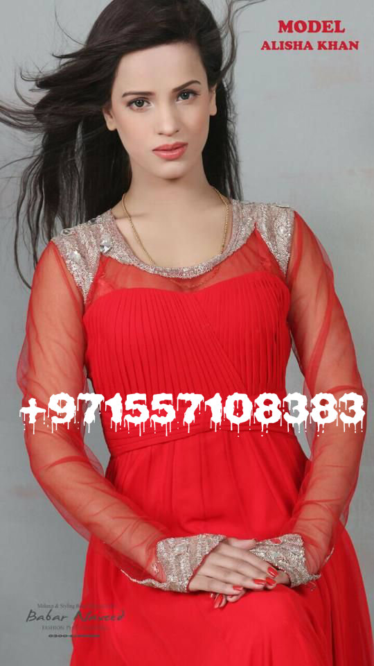 Indian Hot Escorts in Dubai +971557108383 - Verfied