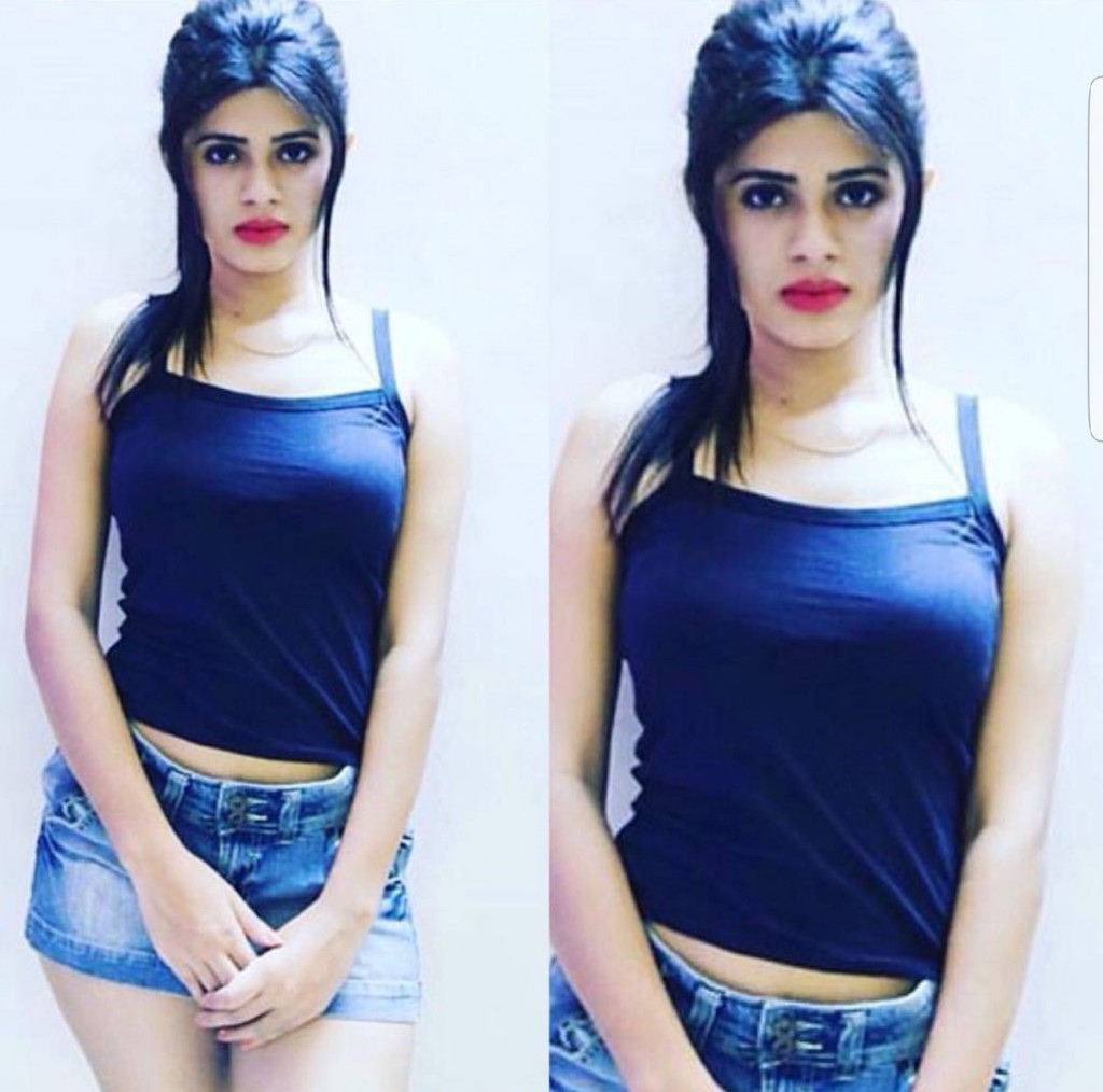 09873440931 Female Escort In Delhi