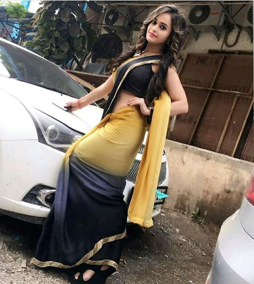 CALL GIRLS IN DELHI 9958OI883I