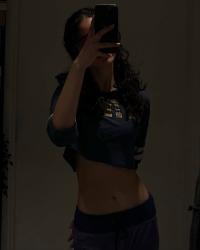Asna adult companionship listing in Chicago