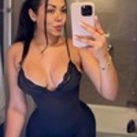 Celine Dominatrix adult companionship listing in Hamilton