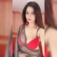 TOP- Escort Service OF FUN +91-9958916872 ESCORT SERVICE NEAR HOTEL THE METROPOLITAN CP