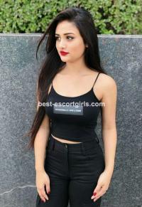 C.P Connaught Place Call Girls | 8377087607 Call Girls in Delhi Whatsapp Service adult companionship listing in New Delhi
