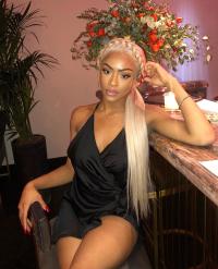 DUBAI INDEPENDENT ESCORT, QUEEN adult companionship listing in dubai
