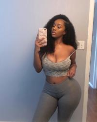 VERIFIED DUBAI ESCORT LADY, MISS M adult companionship listing in dubai