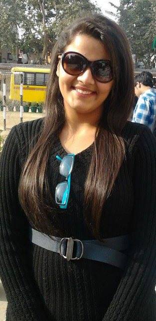 Noida Independent Call Girl (09958397410) Noida Independent Call Girls