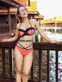 neeruroy independent escorts