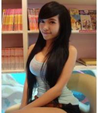 Filipino Escorts in Dubai